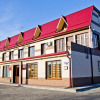 Гостиница Путник, фото 1