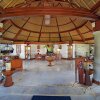 Отель RedDoorz Resort @ Palasari Bali, фото 17
