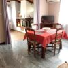 Отель Apartment With one Bedroom in Six-fours-les-plages, With Wonderful Mountain View, Enclosed Garden an, фото 9