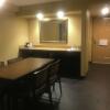Отель Hampton Inn & Suites Hershey Near The Park, фото 5