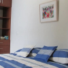 Отель Casa Vacacional Jalatlaco, фото 18
