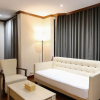 Отель Roomquest Thonglor, фото 18