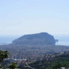 Отель Luxury 5 Bedroom Villa With Communal Pool, Alanya Villa 1038, фото 29