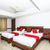 Отель Sai Arya Lodging & Hall, фото 5