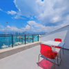 Отель Korfez Suites, фото 27