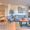 Отель Excellent Apartment on the Cote D'azur, фото 10