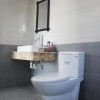 Отель Thuong Da Riverside Homestay, фото 11