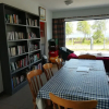 Отель Craignure Bunkhouse- Hostel, фото 14