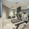 Отель Mercure Hyeres Centre Côte d'Azur, фото 27
