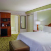 Отель Hilton Garden Inn Hartford South/Glastonbury, фото 7
