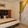 Отель Funoon Rahati For Furnished Apartments, фото 4