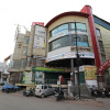Отель OYO 9132 Hotel Recharge, фото 1