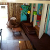 Отель CoCo Bongo Hostel, фото 17