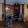 Отель Lubja Holiday House, фото 12