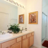 Отель Windsor Hills 2 Br Condo - Ayp 2409, фото 6