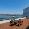 Отель voco Thousand Island Lake, an IHG Hotel, фото 26