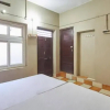 Отель Swami Ramanatha Tourist Home, фото 6