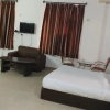 Отель Fabhotel Prashant Palace, фото 9