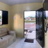 Отель Casa Boto Tucuxi 2, фото 2