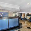 Отель Holiday Inn Express San Diego Downtown, an IHG Hotel, фото 2