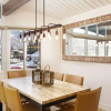 Отель Shadow Mountain Condos by iTrip Vacations Aspen Snowmass, фото 40