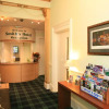 Отель Smiths Hotel, фото 12