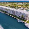 Отель Skipjack Resort & Marina, фото 21