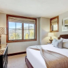 Отель Vail Ritz-carlton 3 Bedroom Residence in Lionshead Village, фото 12