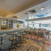 Отель Far East Inn, фото 3