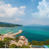 Отель Aria Pension Resort, фото 41
