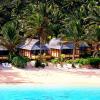 Отель Palm Grove, фото 20