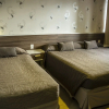Отель Foz Plaza Hotel, фото 40