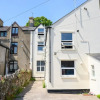 Отель Richmond Road by Tŷ SA, фото 12