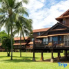 Отель Club Med Cherating Beach, фото 4