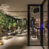 Отель THE LIVELY HONMACHI OSAKA / Vacation STAY 76685, фото 9