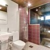 Отель House Iida 27 Terracina, фото 8