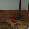 Отель Pondok Wisata Kalibiru - Hostel, фото 6