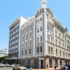 Отель Glaston House 109, фото 1