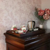 Отель Rosewood House B&B, фото 10