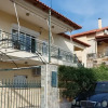 Отель The Athenian Riviera Summer Nest, фото 13