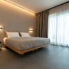 Отель Orion Suites Tinos, фото 3