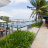 Отель BOM HOMES- THE OCEAN VILLAS ĐÀ NẴNg, фото 5