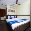 Отель OYO 9443 Hotel Ramakrishna, фото 7