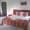 Отель Precious Residence C - Self-catering Studio, фото 3