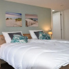 Отель Charming Holiday Home in Egmond aan Zee Near Seabeach, фото 3