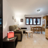 Отель Mariana Apartment, фото 6