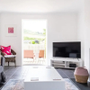Отель Oaklea Woolacombe in Woolacombe, фото 6