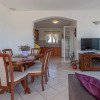 Отель Holiday Home Near Lighthouse - H, фото 10