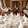 Отель The Royal George Hotel, фото 17