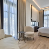 Отель Grand Hotel Kalamata, фото 5